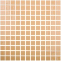 Мозаїка 31,5*31,5 Colors Beige 101 На Паперовій Основі VIDREPUR