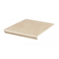 Сходинка 29,4*34 Aera Paglio 9340.722 Ströher