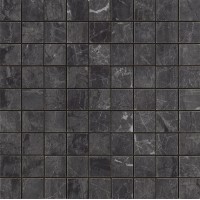 Мозаїка 30*30 Bistrot Mosaico Infinity Ragno