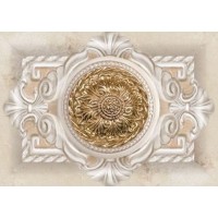 Вставка 10*14 Inserto Olimpia Cristacer