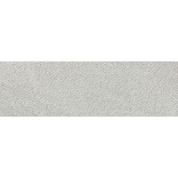 Плитка 31,5*100 Jacquard Gris Grespania