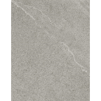 Плитка 30*60 Landstone Grey Grip Rett 53165 Cerdisa