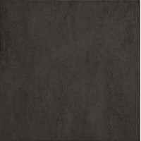 Плитка 75*75 Concept Nero Rett R3Hu Ragno