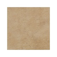 Клінкерна Плитка 29,4*29,4 Asar Gari 8031.635 Ströher