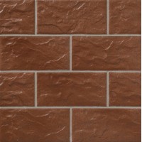 Клінкерна Плитка 14,8*30,2 Kerabig Tabakbr 8430.ks13 Ströher