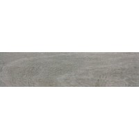 Плитка 30*120 Patagonia Encina 20Mm Grespania