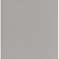 Плитка 20*20 Chroma Gris Perla Brillo Mainzu