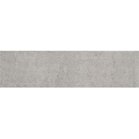 Бордюр 7,1*29,9 Listelo Evolution Grey 509232 Gresmanc