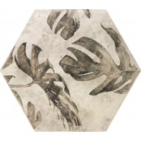 Плитка 32*36,8 Amazonia Tropic Grey ZYX