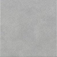 Плитка 22,3*22,3 Art Gris Pamesa