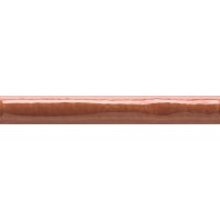 Бордюр 2*15 Torelo Calabria Tierra Mainzu