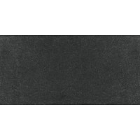 Плитка 75*150 Patina Petrolio Matt Ragno