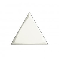 Плитка 15*17 Channel White Matt ZYX