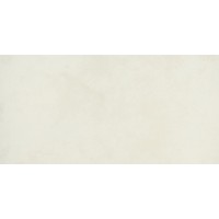 Плитка 30*60 Toronto Bianco LA FENICE CERAMICHE