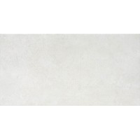 Плитка 31*60 Gard Ceniza Exg713 Saloni