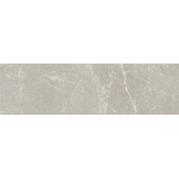 Плитка 80*240 Exalt Silver Light Lucido 760089 6Mm Cerim
