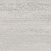 Плитка 59,5*59,5 Coliseum Grey Colorker