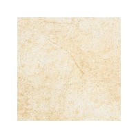 Клінкерна Плитка 29,4*29,4 Roccia X Weizens 8031.920 Ströher