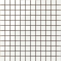 Мозаїка 30*30 Frame Mosaico Milk Ragno