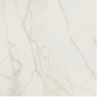 Плитка 90*90 Tresana Blanco Leviglass Pamesa