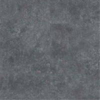 Плитка 75*75 Cr Belgio Gris Semipulido Pamesa