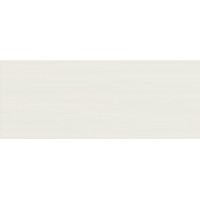 Плитка 20*50 Land White R4Cx Ragno