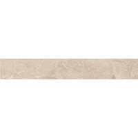 Плінтус 9*60 Kashmir Hueso Pamesa