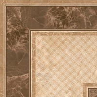 Вставка 21,5*21,5 Esquina Tangra Iris Xc9990 Saloni