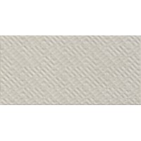 Декор 14,8*29,8 Texture Marfil Ekc670 Saloni