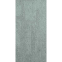 Плитка 30*60 Concept Grigio Rett R28G Ragno