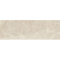 Плитка 120*240 Exalt Amber Symphony Lucido 760158 Cerim