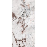 Плитка 120*240 Policroma Breccia Mat 6Mm Rett 764041 Cedit