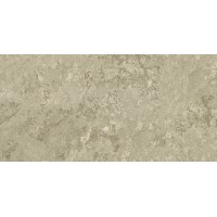 Плитка 30*60 Blackboard Mud Nat Rett Cerdisa