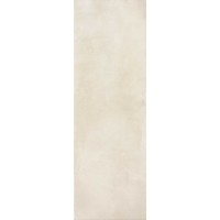 Плитка 30*90 Nomada Beige Grespania