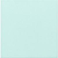 Плитка 20*20 Chroma Turquesa Mate Mainzu