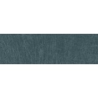 Плитка 31,5*100 Oxford Indigo Rec Grespania