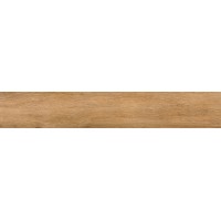 Плитка 20*120 Viggo Fresno Atrium