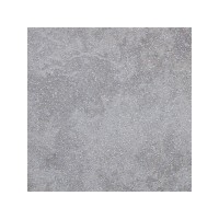 Клінкерна Плитка 29,4*29,4 Roccia Grigio 8031.840 Ströher