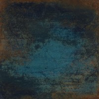 Плитка 60*60 Oxydum Steel Rett LA FENICE CERAMICHE