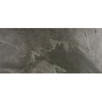 Плитка 60*120 K-Slate Moka Pamesa