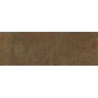 Плитка 100*300 Lava Corten 10 Mm Coverlam