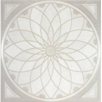 Декор 59*59 Topkapi 3 Blanco Grespania