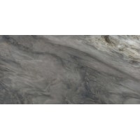 Плитка 59*119 Palace Palisandro Antracita Grespania