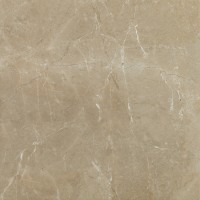 Плитка 75*75 Imperium Natural Pamesa