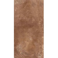 Плитка 15*30 Epoca Cotto Scuro R553 Ragno