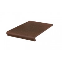 Сходинка 24*34 Duro Sherry 9240.825 Ströher