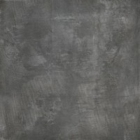 Плитка 80*80 Network Anthracite Nat Rett 52881 Cerdisa
