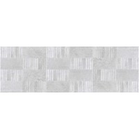 Плитка 30*90 Wall Gris Grespania