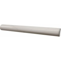 Бордюр 2*15 Torello Carrara Gloss 23152 Equipe