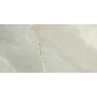Плитка 60*120 Onice Honey Pulido 5,6 Mm Coverlam